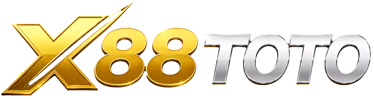 X88TOTO